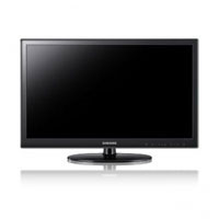 Samsung UE22D5003 Samsung UE22D5003